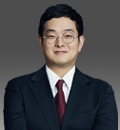섬네일이미지